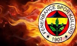 Fenerbahçe spor kulübünün efsane yıldızı hayatını kaybetti