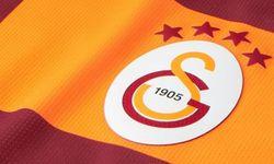 Galatasaray'da yeni sezon Antalya'da açılıyor!