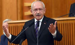 Festival yasaklarına Kılıçdaroğlu'ndan sert tepki! Valileri uyardı ve "Şakşakçılık yapmayın" dedi!