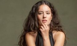Pelin Akil’in Keneye Yaptığı Müdahale Hastaneye Gitmesine Neden Oldu