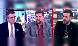 Şafak Mahmutyazıcıoğlu'nun öldürülmeden önceki son programı! Dikkat çeken sözler sarf etmişti
