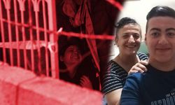 Adana’da soba faciası yaşandı!
