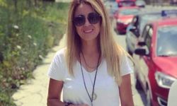 Sürücü kursu eğitmeni otomobil çarpması sonucu hayatını kaybetti