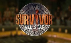 Survivor All Star 11 Mayıs eleme adayları kimler oldu?