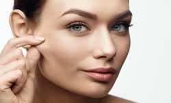 Fransız Askısı nedir? Nasıl uygulanır?