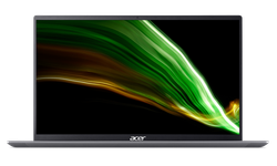 16 inç ekranlı Acer Swift 3 Türkiye’de ilk kez satışa çıkıyor!