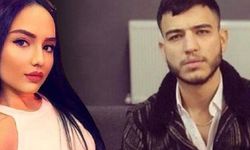Aleyna Çakır davasında Ümitcan Uygun'a verilen ceza belli oldu