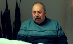 Gönül Dağı dizisinde Düğüncü Muammer'in kardeşi Seksenler dizisinin yıldızı çıktı! Benzerlikleri pes dedirtti