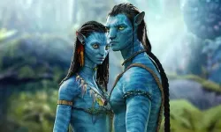 Avatar 2 vizyon tarihi belli oldu