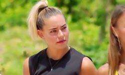 Survivor All Star 2022'den kendi isteğiyle ayrılan Aycan Yanaç her şeyi itiraflar etti!