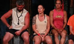 Survivor Ayşıl Özaslan Sürgün Adası macerasını unutamıyor!