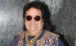 Bollywood efsane ismi hayatını kaybetti
