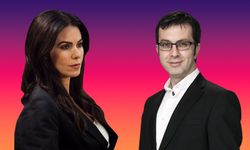 Defne Samyeli Turgay Güler'e ateş püskürdü!