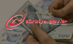 Bunu çok az kişi biliyor! e-Devlet'te biriken paranızı nakit olarak alabilirsiniz