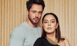 Ebru Gündeş ile Murat Boz 5 yıl aradan sonra yine beraber!