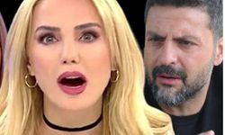 Ece Erken: Nasıl bu kadar acımasızsınız!