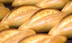 Rüyada ekmek görmek ne anlama geliyor?