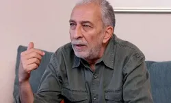 Gazeteci Emin Çölaşan'dan kötü haber geldi
