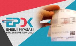 Elektriğin gerçek fiyatı ne kadar? Kar iddiaları hakkında EPDK açıklama yaptı