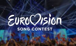 Eurovision komitesi Rusya'yı yarışmadan çıkarttı