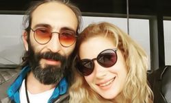 Fırat Tanış ve Kübra Tanış çifti 5 dakikada boşandı!