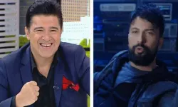 Hakan Ural'dan Tarkan'ın şarkısına inat 'Ver Mehteri' çıkışı!