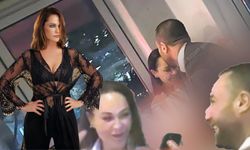 Hülya Avşar aşk iddiaları için ne söyledi?