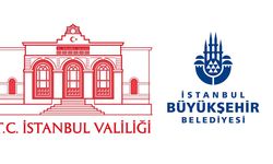 İstanbul Valiliği İBB hakkında yeni soruşturma başlattı