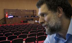 Mahkeme Osman Kavala'nın tutukluluğunun devamına karar verdi!