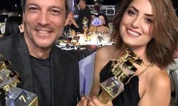 40'ın başarısı katlanarak devam ediyor