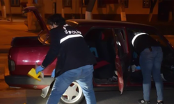 Malatya'da 2 ayrı silahlı çatışma meydana geldi! Çok sayıda yaralı var
