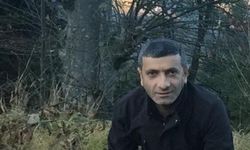 Elazığ’da kaybolan mahalle muhtarının cansız bedeni bulundu