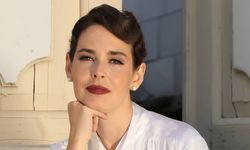 Pelin Batu Amerika'nın sağlık sistemini eleştirdi! Paranız yoksa ölün