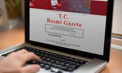 Atama kararları Resmi Gazete'de yayımlandı