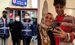 Youtube fenomeni Reynmen'in annesi evinde silahlı gaspa uğradı