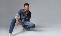 İrem Derici'den Murat Balcı'ya büyük destek