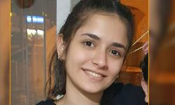 5 kez kalbi duran Şevval'den üzen haber
