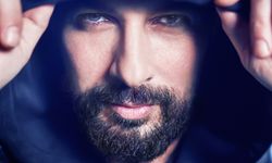 Tarkan'dan 'Geççek' açıklaması geldi!