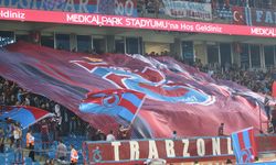 Trabzonspor Avrupa'nın büyük kulüpleriyle yarışıyor