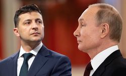 Putin’den Barış Görüşmeleri İçin İstanbul Vurgusu: Erdoğan Liderliğinde Yeni Dönem Mi Başlıyor?