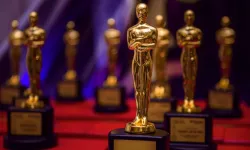 95. Oscar ödülleri adayları açıklandı!