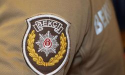 Çarşı ve Mahalle Bekçisi alım ilanı yayımlandı! 18-55 yaş arası bekçi alımı için başvurabilir! İşte aranan şartlar