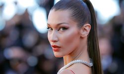Ünlü model Bella Hadid hangi hastalığa yakalandı? Acı içinde yaşıyor