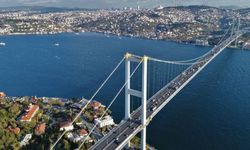 İstanbullular dikkat! 27 Mart Pazar günü bu yollar kapalı