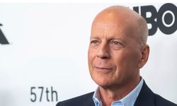 Hollywood yıldızı Bruce Willis'ten kötü haber geldi!