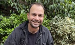 Üç kuruş dizisinin yıldızından örnek davranış!