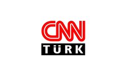 CNN Türk’ten ardı ardına ayrılık!