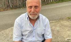 Müge Anlı'da aranan Dursun Zehir olayında son dakika gelişmesi!