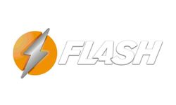 Flash Tv'de yeni gelişme! Kayyım ataması yapıldı