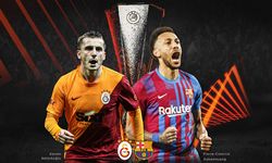 Galatasaray - Barcelona maçı Ne zaman? Saat kaçta? Hangi kanalda?